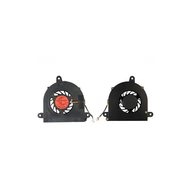 Laptop Cooler for ACER 5538, 5534