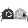Laptop Cooler for ACER 5741, 5251