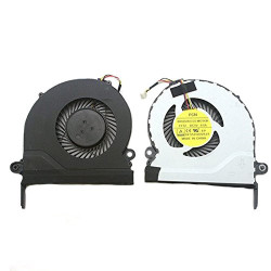 Laptop Cooler for ACER E5-731, E5-731G