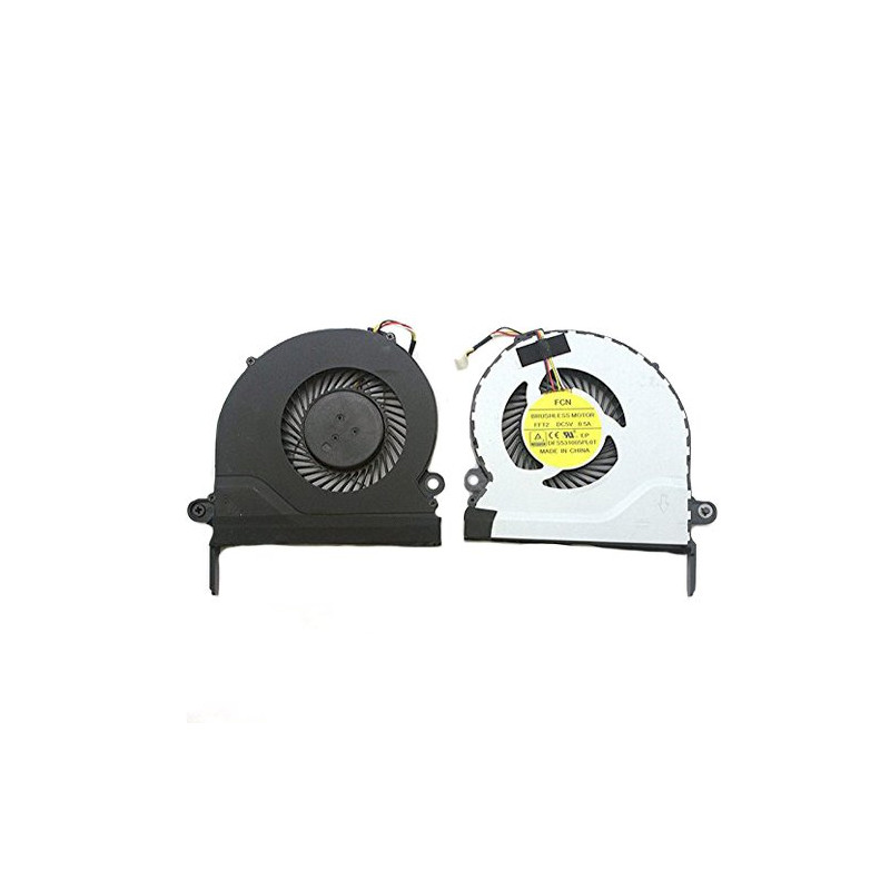Acer NC030100