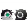 Laptop Cooler for ACER M3-581, M3-581T