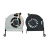 Acer NC030131