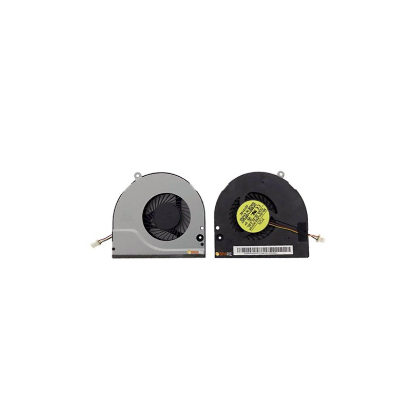 Laptop Cooler for ACER E1-532, E1-572