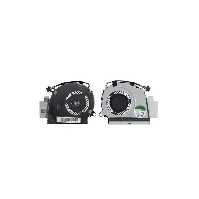 Acer NC030162