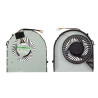 Laptop Cooler for ACER V5-531, V5-531G