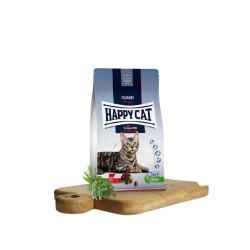 Happy Cat HDG70557