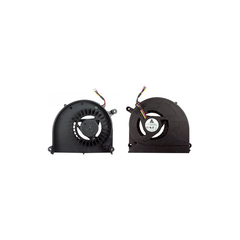 Laptop Cooler for ASUS K40, K40AB