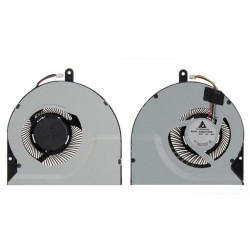 Laptop Cooler for ASUS N56, N56JR