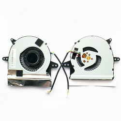 ASUS NC030261