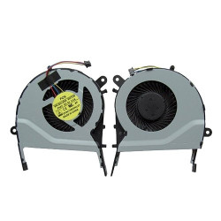 Laptop Cooler for ASUS X455/A455
