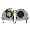 Laptop Cooler for ASUS X455/A455