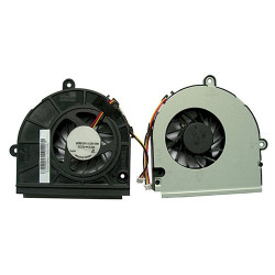 Laptop Cooler for ASUS X53U, K53U