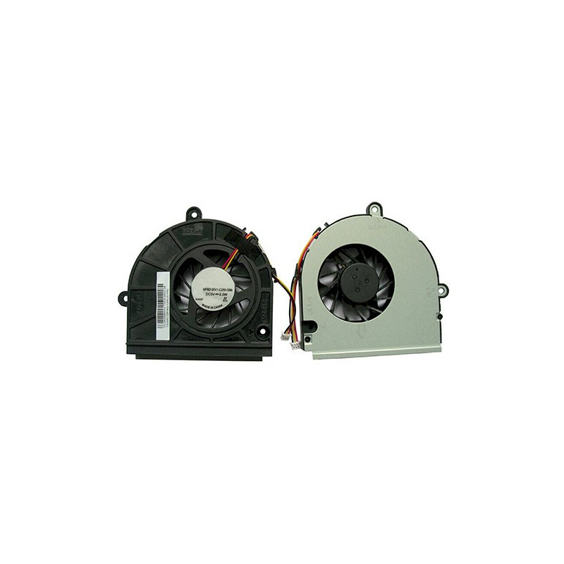 Laptop Cooler for ASUS X53U, K53U