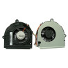 Laptop Cooler for ASUS X53U, K53U