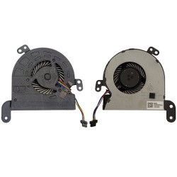 Laptop Cooler for ASUS X540SA, X540LA
