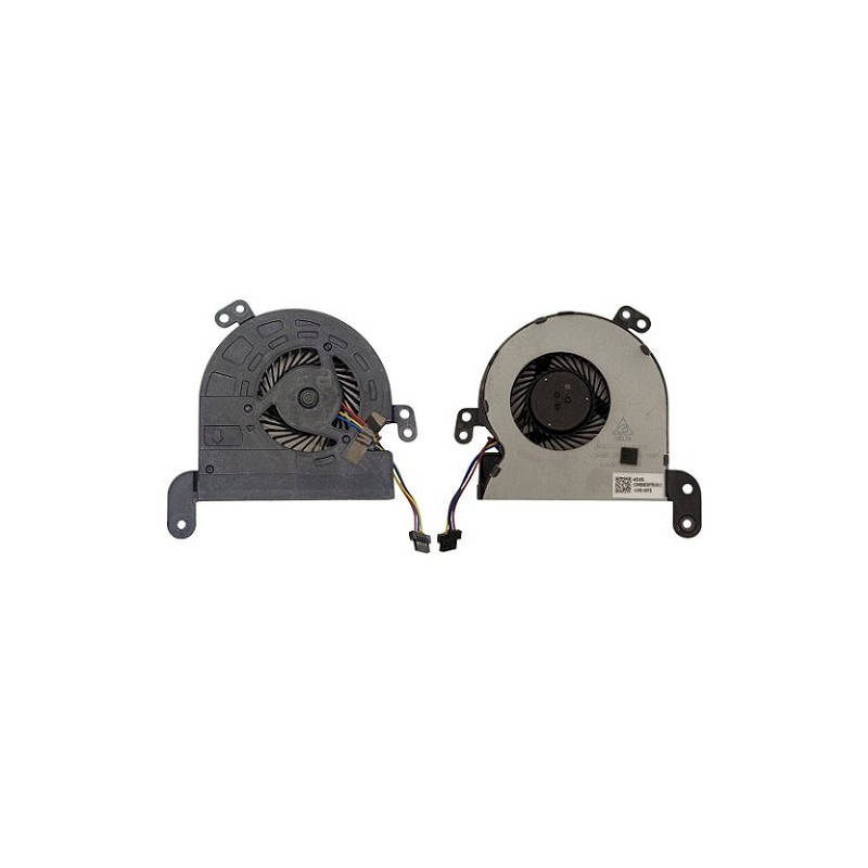 Laptop Cooler for ASUS X540SA, X540LA