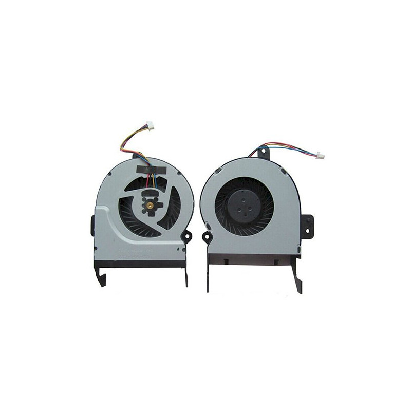 Laptop Cooler for ASUS X55V