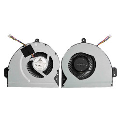 Laptop Cooler for ASUS X84, X84L