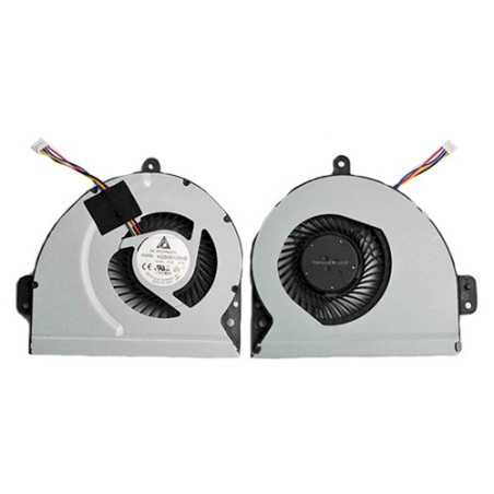 ASUS NC030322