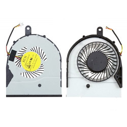 Dell NC030339