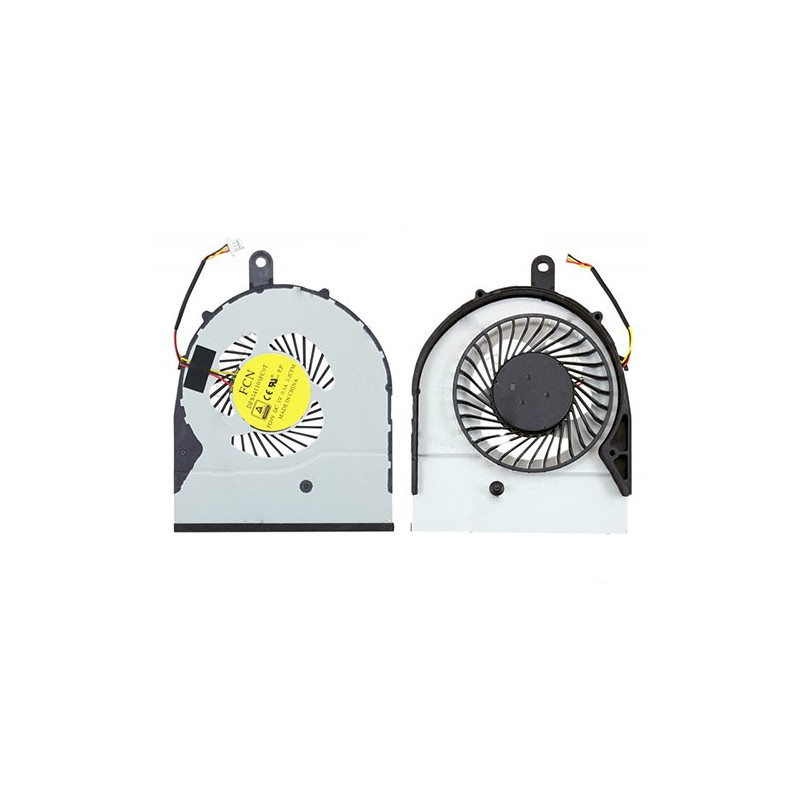 Dell NC030339
