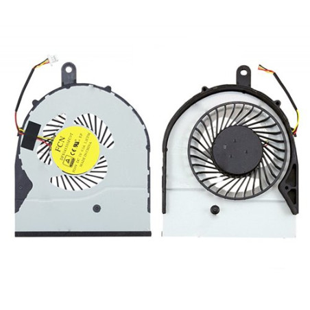 Dell NC030339