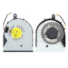 Dell NC030339