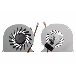 Dell NC030346