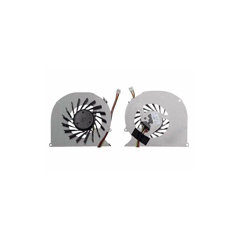 Dell NC030346