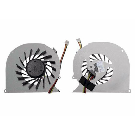 Laptop Cooler for DELL 15R/5520