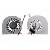 Dell NC030346