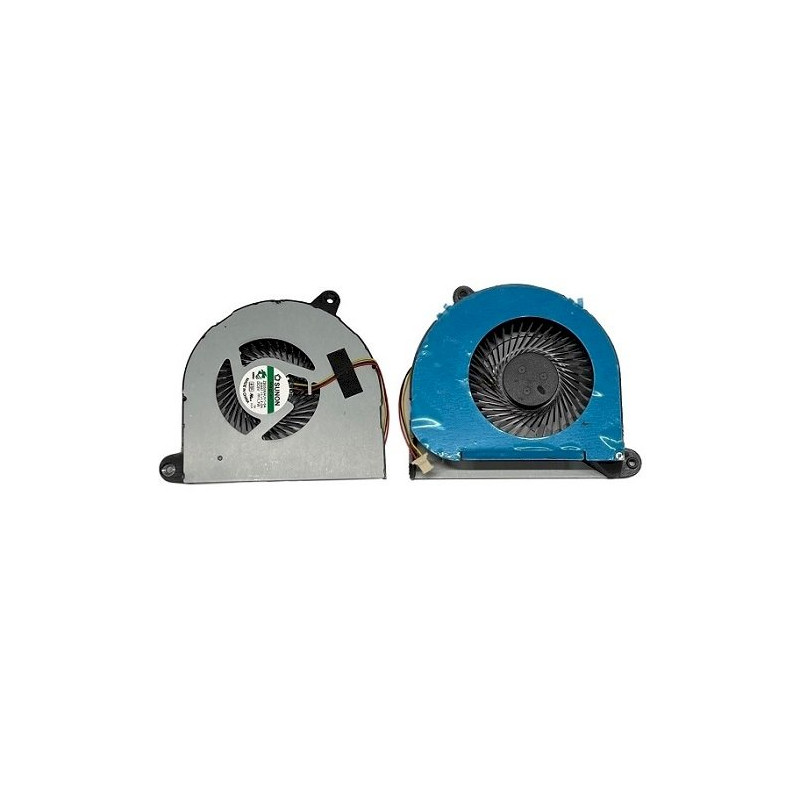 Dell NC030353