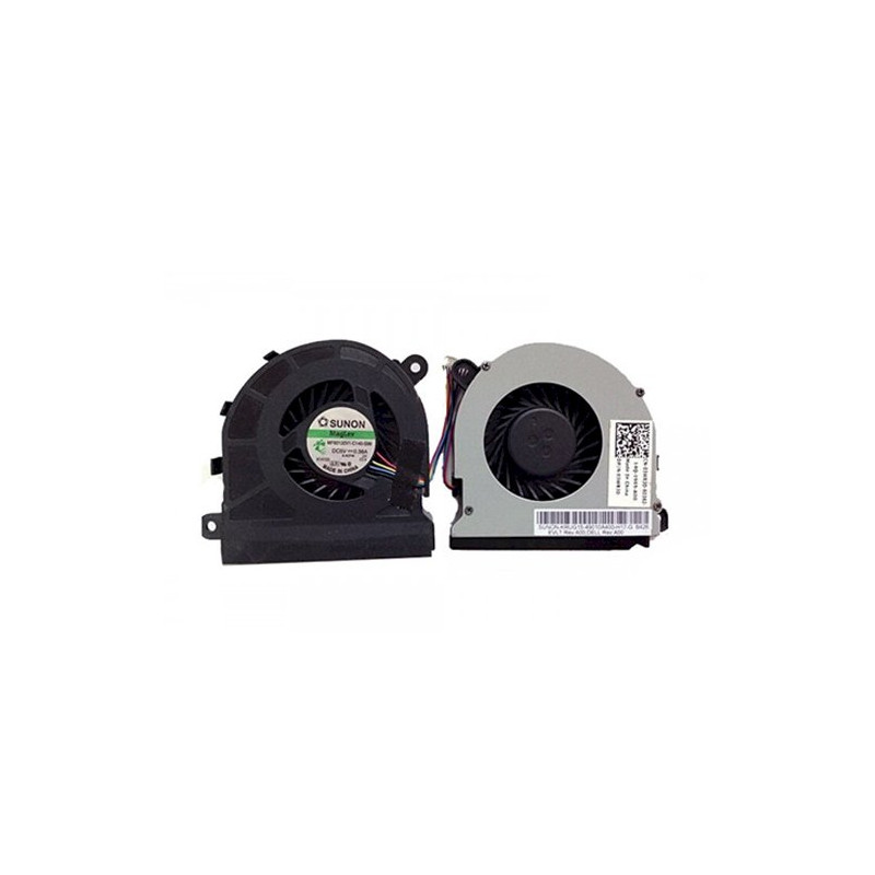 Dell NC030377