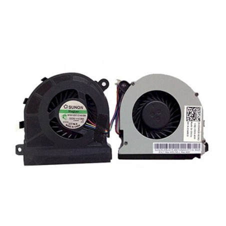 Dell NC030377