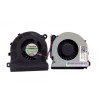 Dell NC030377
