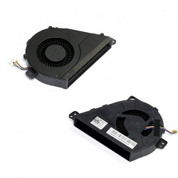 Dell NC030384