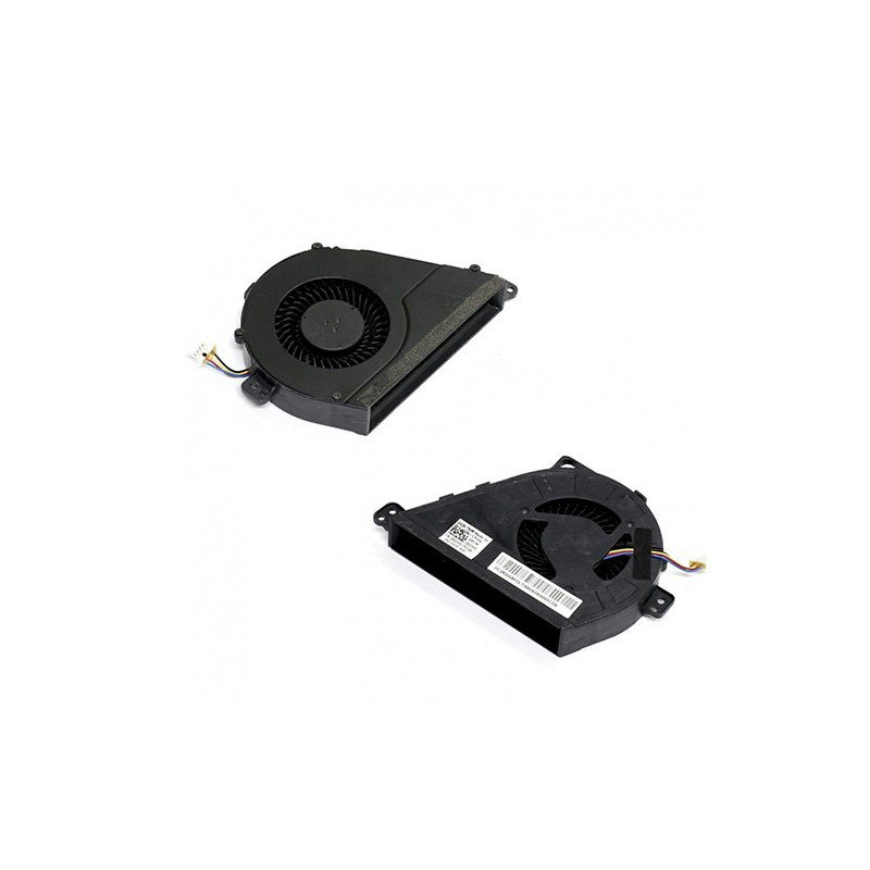 Dell NC030384