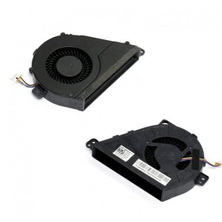 Laptop Cooler for DELL E5430