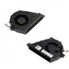 Laptop Cooler for DELL E5430