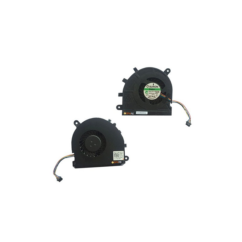 Dell NC030391