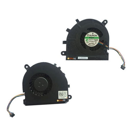 Dell NC030391