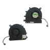 Laptop Cooler for DELL E5530, Vostro 3550