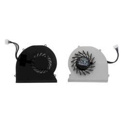 Laptop Cooler for DELL E6220