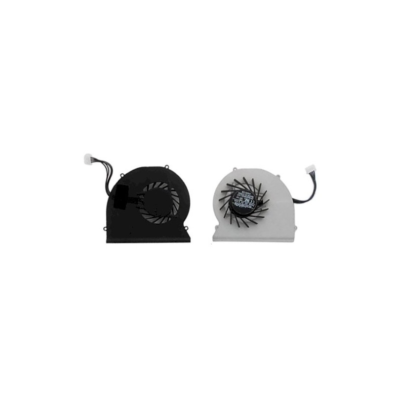 Laptop Cooler for DELL E6220