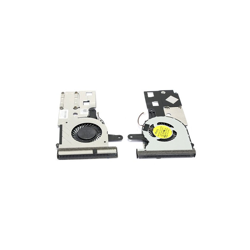 Dell NC030445