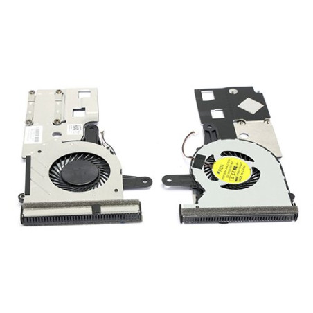 Dell NC030445
