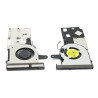 Laptop Cooler for DELL Inspiron 14 3451, 3452