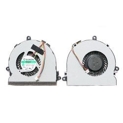 Dell NC030452