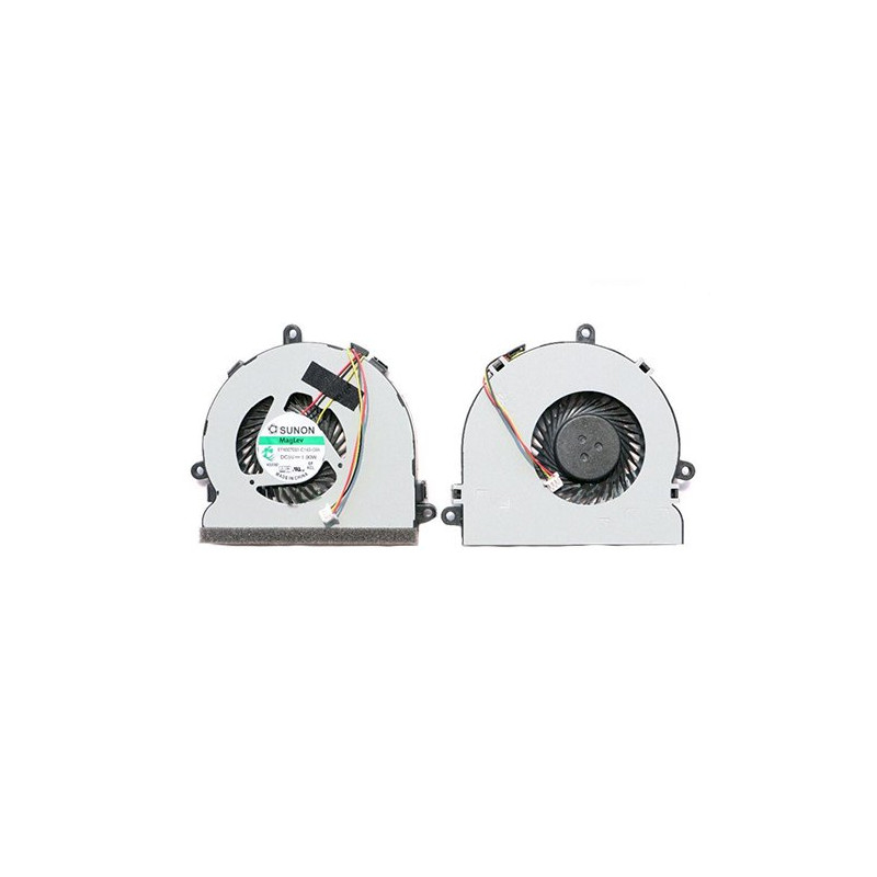 Dell NC030452