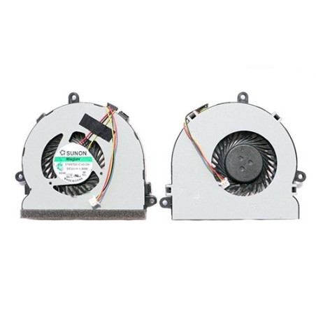 Dell NC030452
